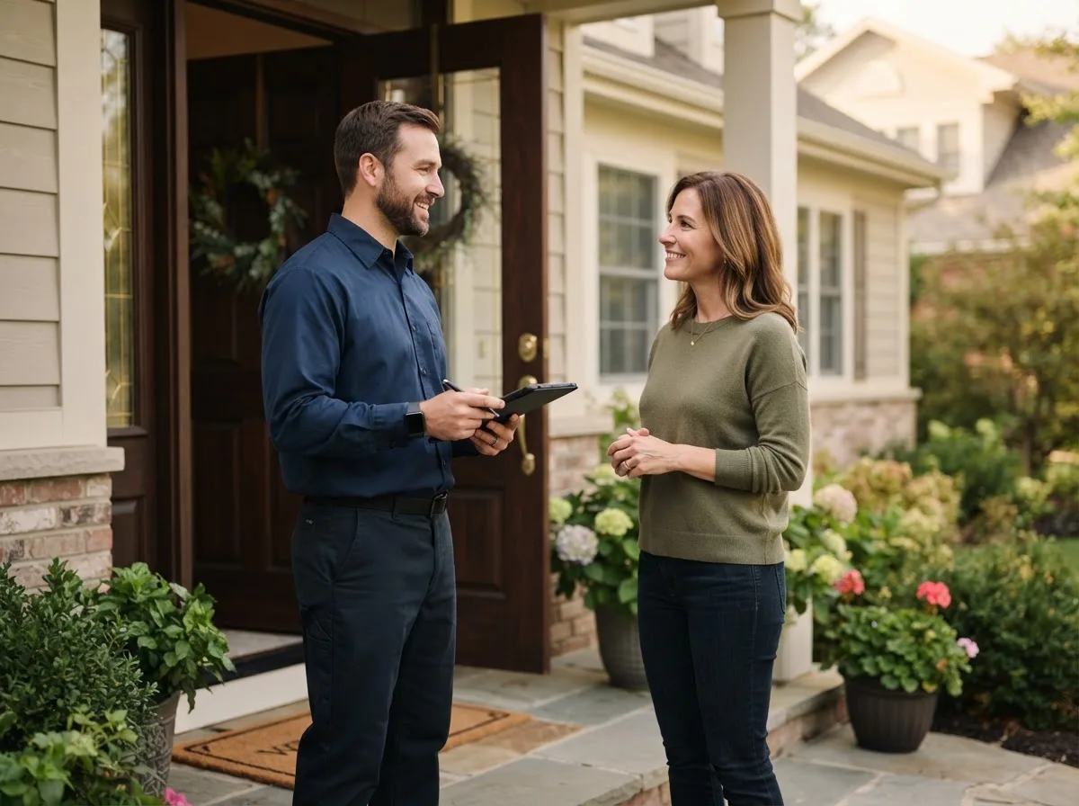 Water damage restoration FAQs for Grandfalls, TX